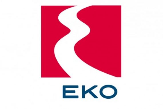 eko-logo-495x309.375_c